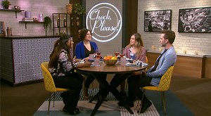 Bardea, Dim Sum Garden, Twisted Tail - WHYY