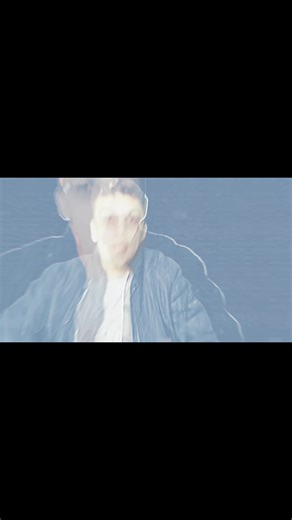 Respect in Hip Hop Culture