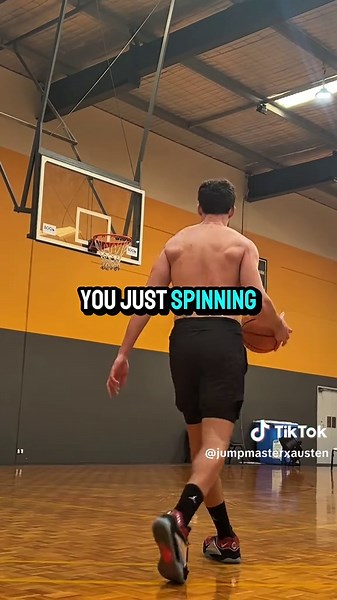 Jump Higher: Tips and Workouts for Better Performance