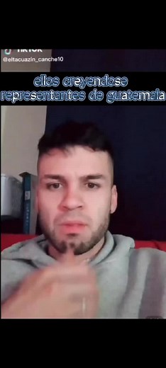 #guatemala🇬🇹 su pedidos jaja👍🇬🇹