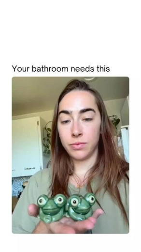 hive.nest (@hive.nest)’s videos with original sound - hive.nest