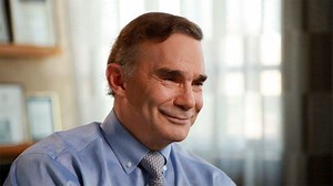 Roger Berkowitz - Alchetron, The Free Social Encyclopedia