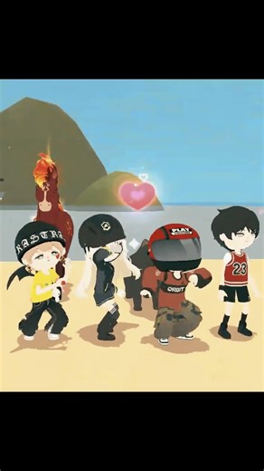 ¡DEPORTES! #mclaren #mclarenf1 #moonlightmclaren #sports #playtogether #edit #viral #cool #foryou