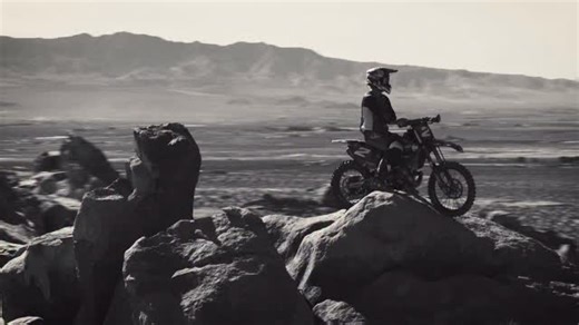 4.4K views · 63 reactions | Power To The Core! @codywebb2 . FMF 2-Stroke Power  | FMF Racing | Facebook