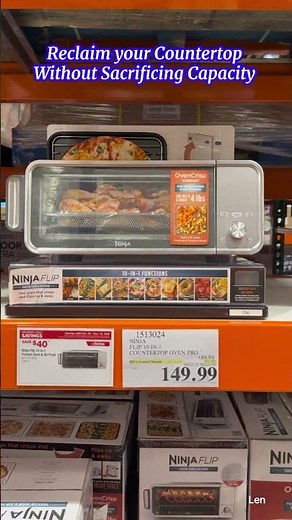 MEMBER ONLY SAVINGS at Costco, November, 2025.