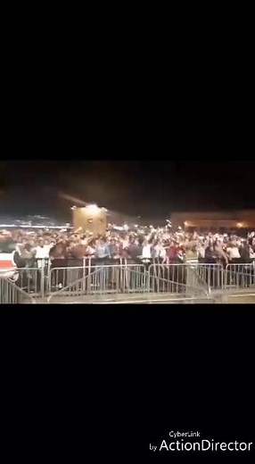 aziz dadas officiel sur TikTok