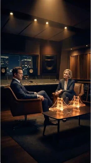 "Ben Bırakıyorum!" - Ortaklıkta İlk Büyük Kriz 🤜🤛