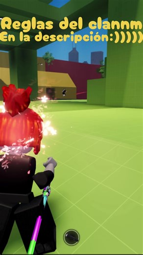 Reglas del clan 1: no se permiten las groserías 2: se puede tener pareja pero alguine similar a tu edad 3:no se permite tener relaciones ante duera dek grupo por seguridad de los menores del clan 4:si hay un inconveniente importante decirme yo lo arreglo similar se pasan seran baneados del clan temporalmente 5:no se vale mentir ni nada aqui todos nos repartimos amabilidad razones: debido que hay personas toxicas y viejos verdes no se permiten mas 15 años por que hay peronas que finjen su edad pa