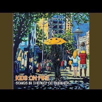 First World Problems