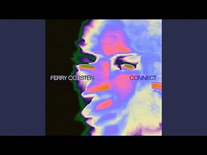 Chain Reaction (Extended Mix)