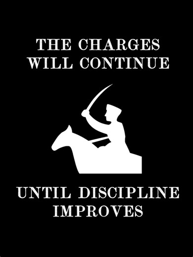 Our Chasseurs working at Champs de Bataille Join today to participate in battles like this one! Over 200 players playing battles on ROBLOX every weekend! #roblox #fyp #napoleonicwars #napoleonbonaparte #gutsandblackpowder