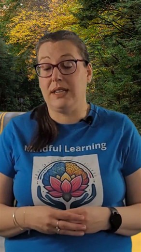 Creative Practice Ideas That Actually Sticks