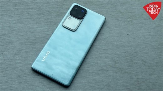 Vivo V30 Pro, Vivo 30 launched in India, price starts at Rs 33,999