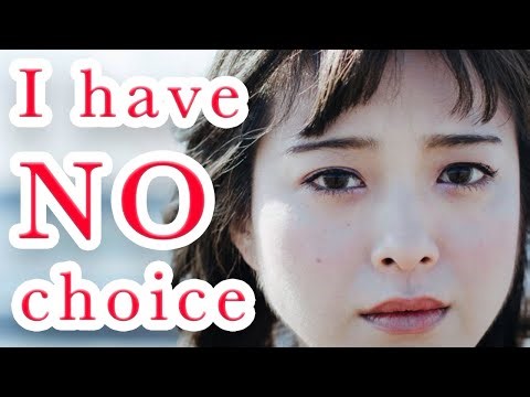 Why Japan's Birthrate is Still Declining (ep.2)