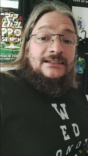 KI-Testing: Cypress.IO für zuverlässige AI-Ergebnisse