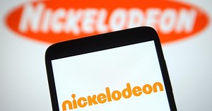 Nickelodeon Sets Premiere Date for 'NFL Slimetime' Season 3 and 'Tyler Perry's Young Dylan' Season 4