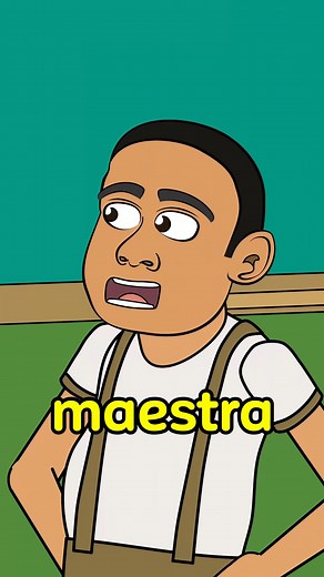 chistes para cagarse de la risa 🤣😂🙈🙈#chistes #comedia #humor | Silverio RD