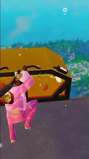 How To Turn Invisible In Fortnite