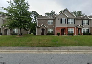 513 Ebony Ln, Albany, GA 31701 | Homes.com