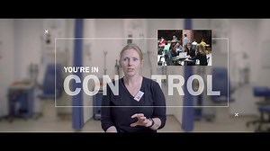 23K views | Palliative Medicine for Health Care Professionals (MSc) E-learning, part time postgraduate programme. There are rising numbers of patients, including neonates and children, with palliative care needs from a range of conditions. This online course will give you the tools to improve patient care. | Cardiff University | Facebook