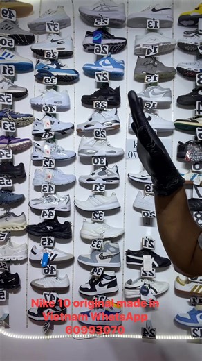 Kuwait Home Delivery PHD on Reels