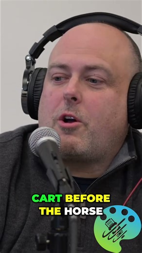 Data Center Vendor Selection? Avoid These Mistakes! (Enterprise vs Hyper-scale) #shorts