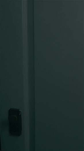 Blanqueamiento Dental Real en Sky Dental Center