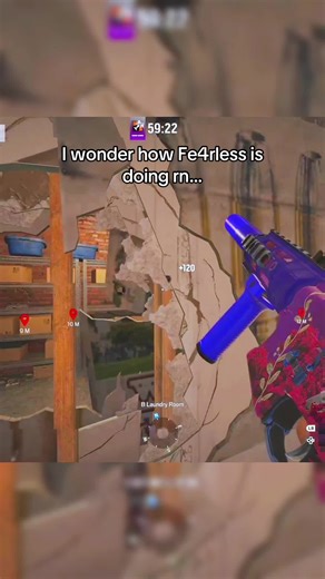 Fe4rless Updates: Gaming Success and Community Impact