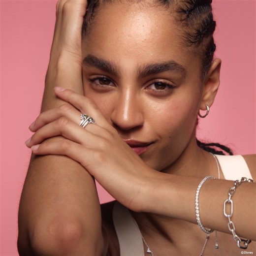 185K views · 460 reactions | Choose your own happily ever after. ...