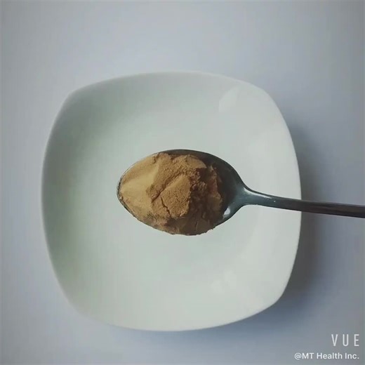 Pure African Cherry (Prunus Africana (Hook. F.) Kalm.) Prunus Africana Bark Extract