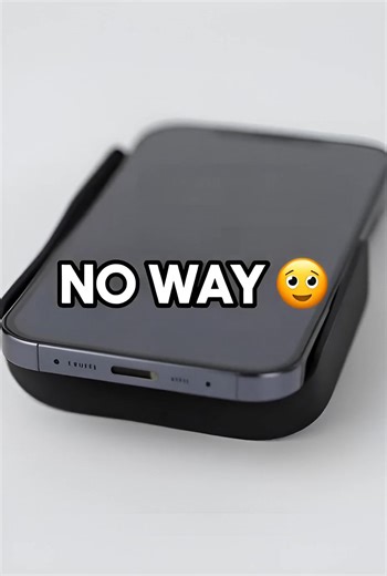 Car Gap Filler A simple insert that fits between your car seat and center console to block the gap so phones, keys, and other small items don’t fall down, solving a tiny daily annoyance instantly. https://amzn.to/3NRGSG0 | Michael Mimoun Ifrah