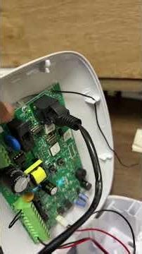 Como configurar a Central de Alarme Intelbras na rede WiFi