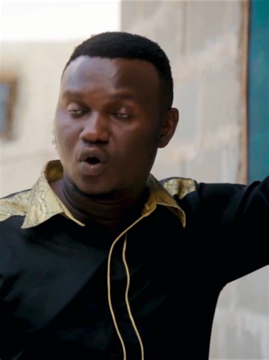 Bongo Movie (@bongo.movie)’s videos with original sound - Bongo Movie
