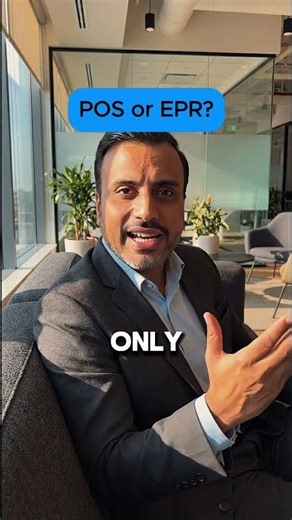 ERP for Restaurant Business | Complete Control Over Sales, Inventory & Costs