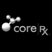 Bend Bioscience | LinkedIn