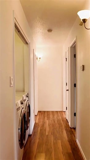 1176 Harrison Road Santa Fe, NM 87507