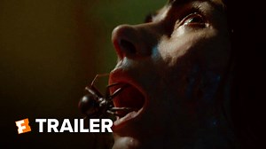 202K views · 1.6K reactions | Creepy giant spider horror? We are SO back. Watch #StingMovie today on Fandango at Home. fandan.co/WatchSting | Fandango | Facebook