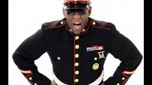 Captain Jack - Captain Jack Remix