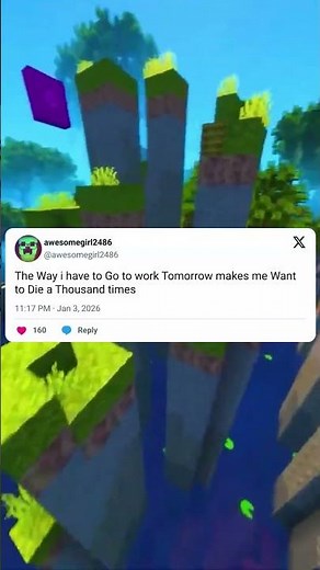 Twitter Memes That Made Me Laugh!