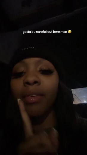 Understanding Female Attraction and Relationship Dynamics