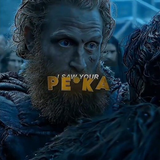 "I'm Not a God" - Jon Snow edit | Game of thrones | Struct (slowed) #shorts #edit