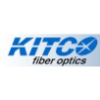 KITCO Fiber Optics | LinkedIn