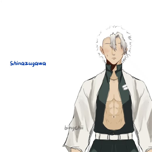 #Sanegiyuu idk I was bored and made this teehee | Sanemi X Giyuu