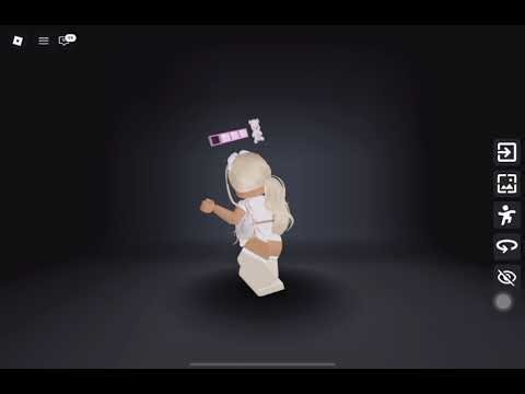 Softie#ipad #roblox#softie