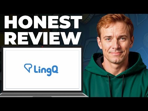 Ling App Full Review - Features, Strengths, Weaknesses