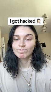 19K views · 250 reactions | im sick #developer | Plus24H | Facebook