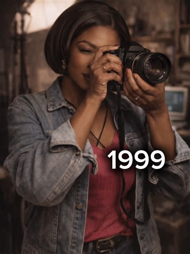 Join the Photography Trend in Lagos