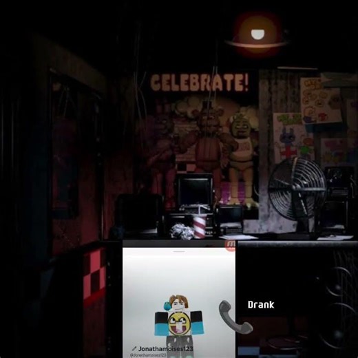 #memes#humor#shorts#fnaf#edit#roblox#naoflopa