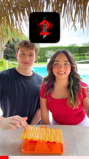 ROBLOX GAMES CHALLENGE..😂