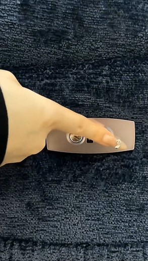 1 Super comfortable chair | Feedy Healthy